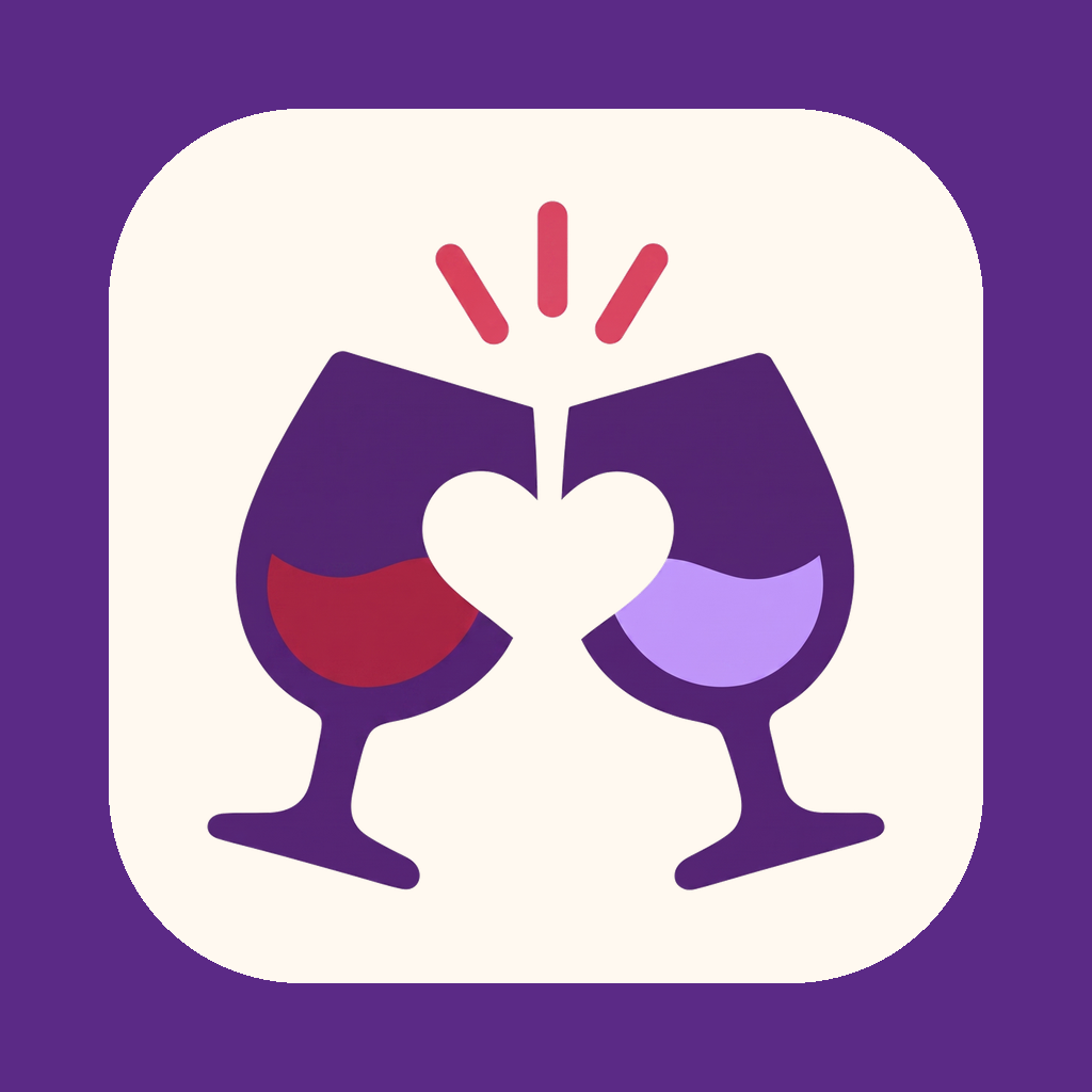 winos.lol app icon