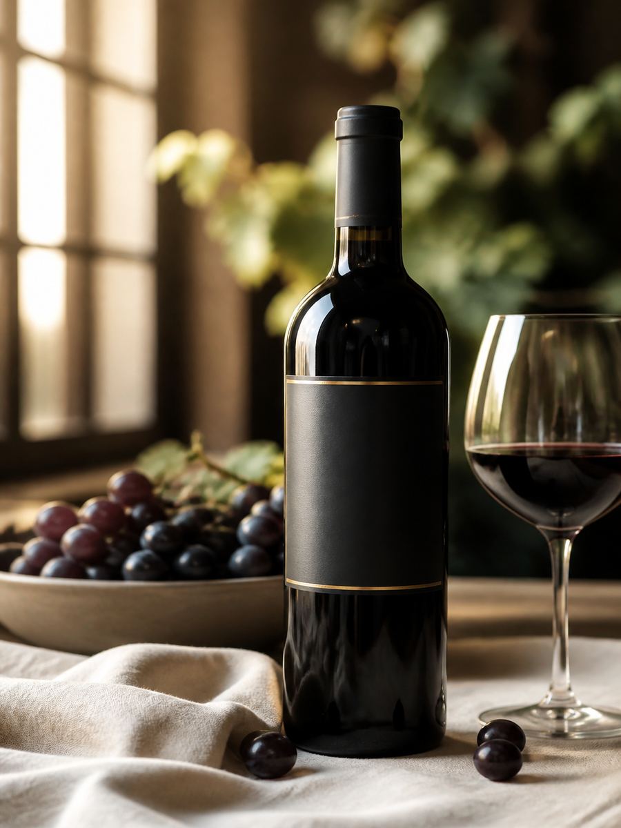 DAOU Cabernet Sauvignon