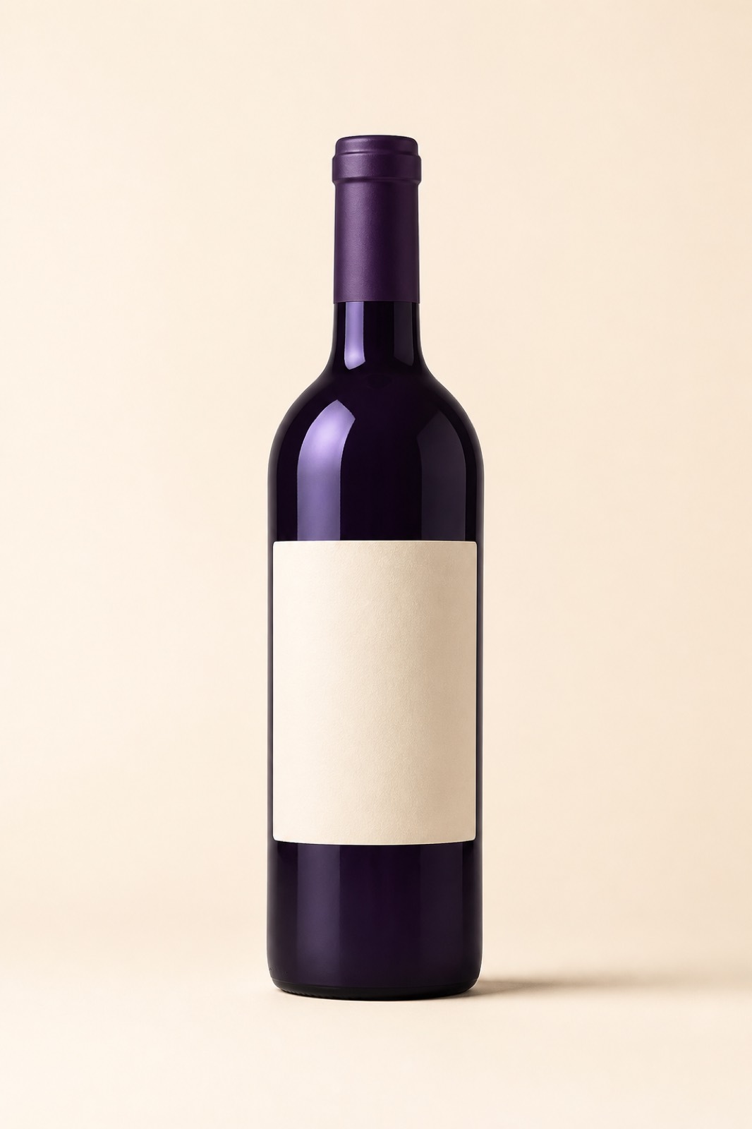 DAOU Cabernet Sauvignon